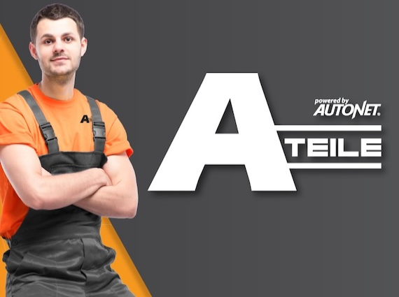 Rețeaua Ateile a ajuns la 125 de magazine
