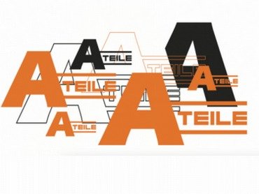 SC ARI PIESE AUTO SRL