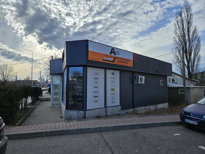171619238020240206_100645.jpg