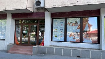 SC MACHT SOLUTIONS SRL