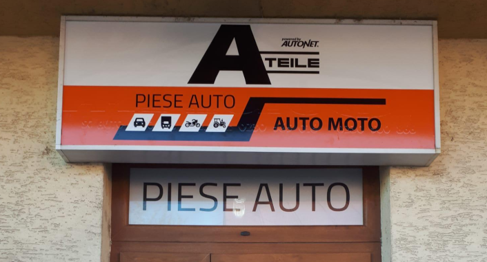 1725521319automoto3.png