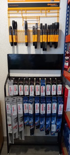 174012878377b9bbab_f1a9_4dde_8841_f4b57e41e1e0.JPG