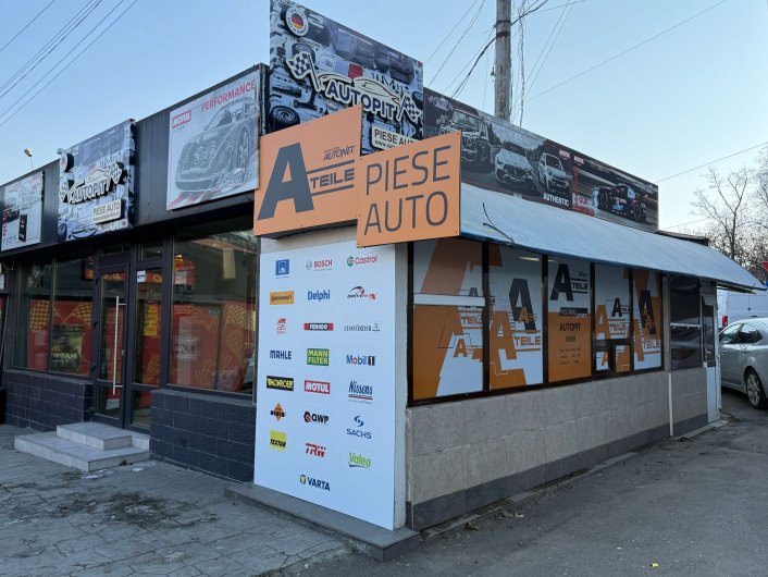 1742550632IMG_5514.jpg