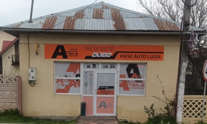 1747901007PIESE_AUTO_LUISA_.jpg
