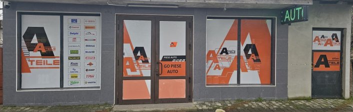 1747901226SC_GO_PIESE_AUTO___COLIBASI__.jpg