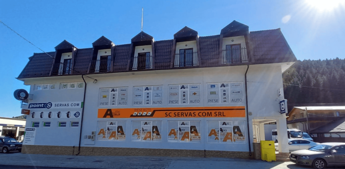 1756898948Servas___ateile_Bicaz.png