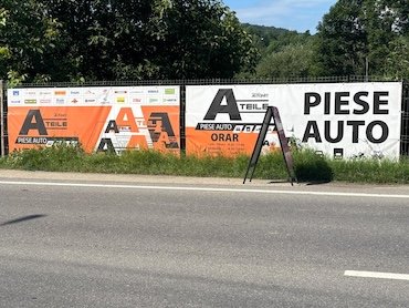 SC AUTO VER GRUP SRL